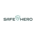 Firmenlogo von Safehero.com