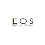 Firmenlogo von Eosgroup.de
