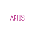 Firmenlogo von Artus Friseurdiscount, Preise inkl MwSt