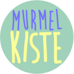 Logotipo de la empresa de Murmelkiste
