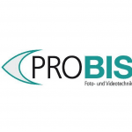 Firmenlogo von Probis.de