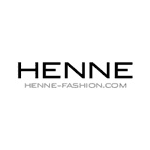 Firmenlogo von Henne-Fashion
