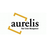 Firmenlogo von Aurelis Real Estate GmbH