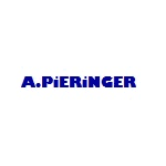 Firmenlogo von A. Pieringer Gesellschaft m.b.H.