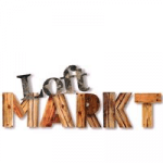 Firmenlogo von Loftmarkt.de