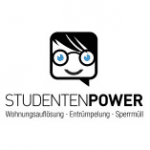 Firmenlogo von Studenten-power.de