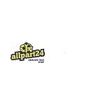 Firmenlogo von allpart24