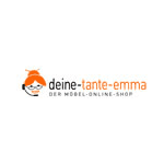Firmenlogo von Deine-tante-emma.de