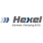 Firmenlogo von Hexel-caravan.de