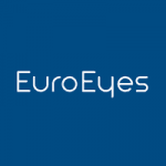Company logo of Euroeyes.de