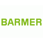 Firmenlogo von Barmer.de