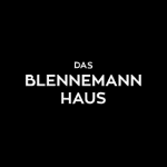 Firmenlogo von Blennemann.de