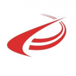 Firmenlogo von AIR LLOYD Flight Services GmbH