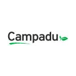 Firmenlogo von Campadu.de
