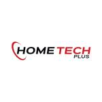 Home Tech Plus GmbH Bewertung & Erfahrung auf Trustami