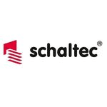 Firmenlogo von schaltec GmbH