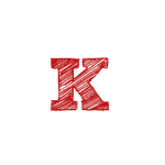 OPEN BRICKS Bauplatte, 32x32 Noppen (25,5 X 25,5 Cm), Weiß, Beidseitig Bebaubar – Kompatibel Mit Allen Marken