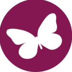 Firmenlogo von Beautek.de