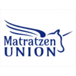 Firmenlogo von Matratzen Union GmbH