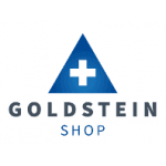 Firmenlogo von Goldstein Shop Schweiz
