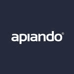 Firmenlogo von Apiando Group