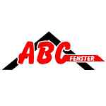Firmenlogo von Abc-fenster.de