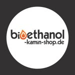 Company logo of Bioethanol-kamin-shop.de