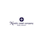 Firmenlogo von nordic coast company GmbH