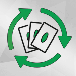 Firmenlogo von ReCollectibles