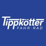 Firmenlogo von Tippkoetter Fahrrad