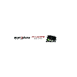 Firmenlogo von Smart2phone.de