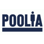 Firmenlogo von Poolia.de