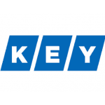 Logotipo de la empresa de KEYPROFI.DE