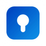 Logotipo de la empresa de Keyprofi.de