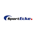 Firmenlogo von Sport Ecke inh. Heiko Roth Hünfeld