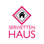 Firmenlogo von ServiettenHaus