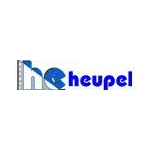 Firmenlogo von Heupel-gmbh.de