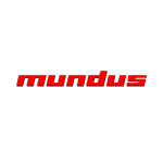 Logotipo de la empresa de Foto Mundus Inhaber Lutz Bergknecht e.K.