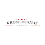 Firmenlogo von Kronenburg Handel GmbH