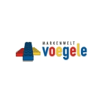 Firmenlogo von Markenwelt-voegele.de