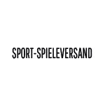 Firmenlogo von SPORT & SPIELEVERSAND