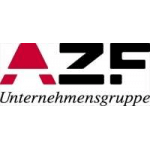 Firmenlogo von Azf-gruppe.de