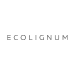 Firmenlogo von Ecolignum.de