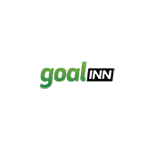 Company logo of Goalinn Germany