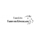 Firmenlogo von FarbenLoewe