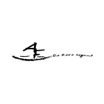 Firmenlogo von Amundsen's Fjell