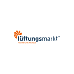 Firmenlogo von lueftungsmarkt.de