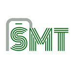 Firmenlogo von Smthandel.de