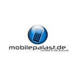 Firmenlogo von Mobilepalast.com