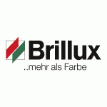 Firmenlogo von Brillux GmbH & Co. KG